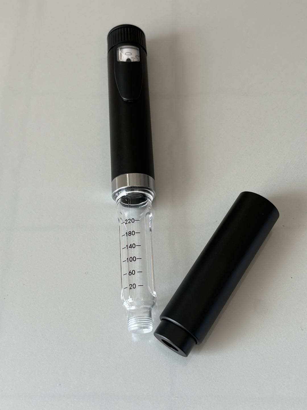 V2 Injection Pen Peptide Insulin Research PLUS FREE GIFTS - Image 5