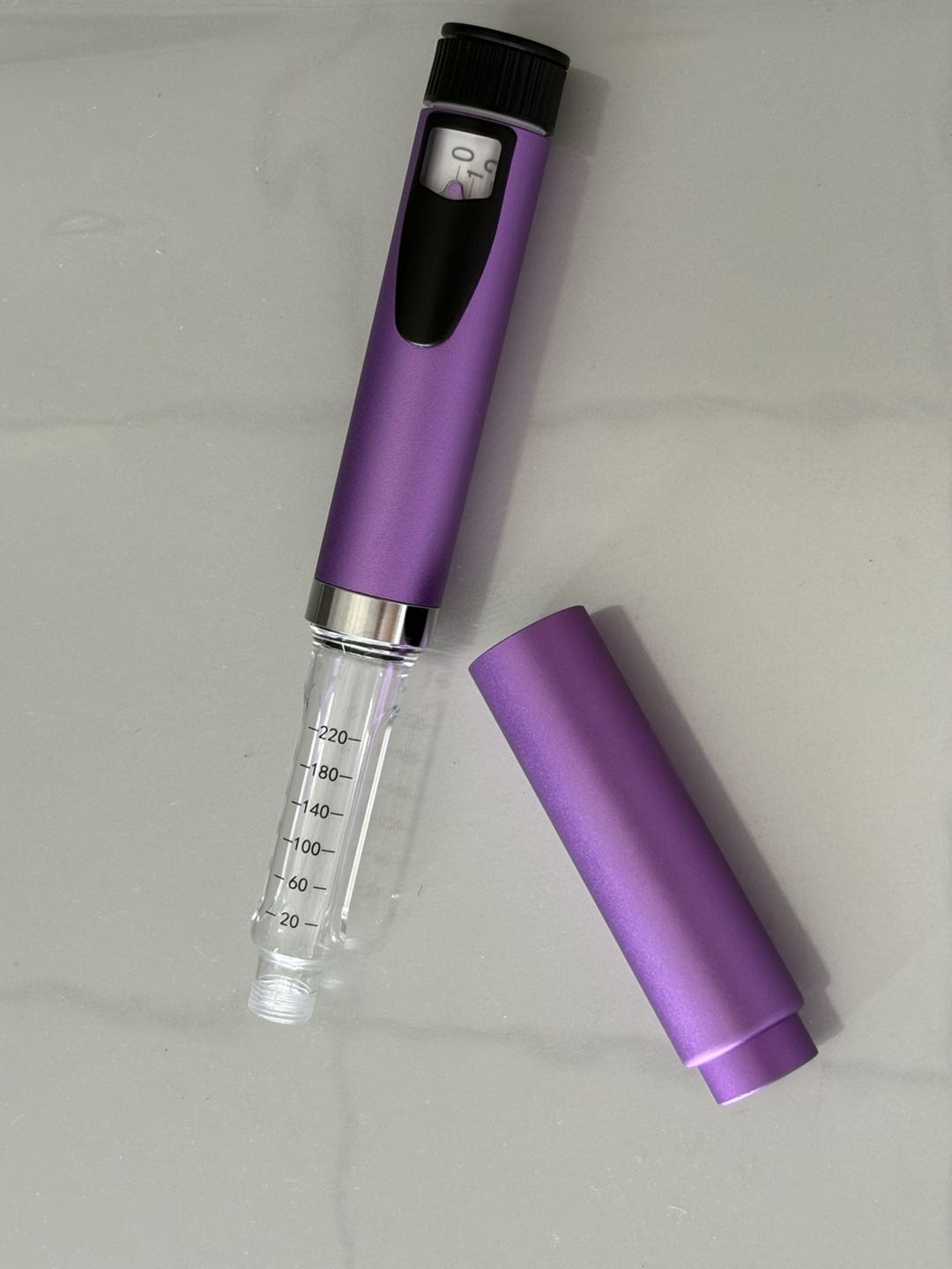 V2 Injection Pen Peptide Insulin Research PLUS FREE GIFTS - Image 12