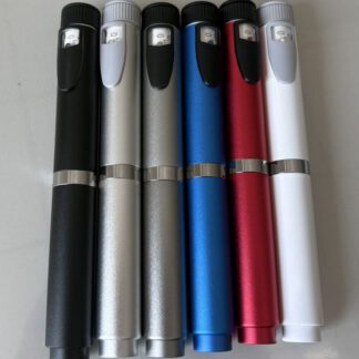 V2 Injection Pen Peptide Insulin Research PLUS FREE GIFTS
